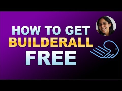, title : 'How To Get Builderall Free'