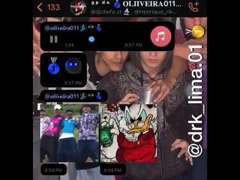 🥇MEGA DØ GH7⁷🥇 DJ GH7