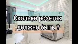 Ссылка