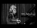 Nina Simone : Feeling good ( HQ )