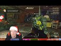 Bigotry and Harassment in Fallout 76 Xbox | Don't be this guy