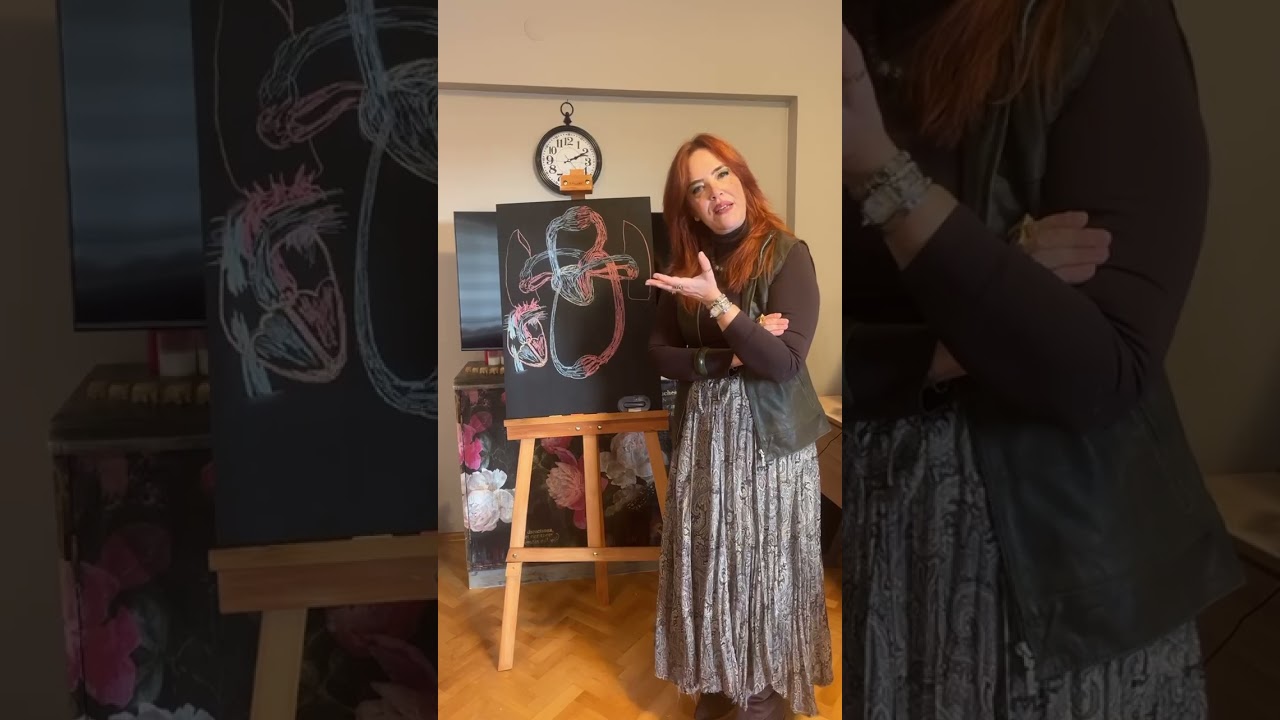 Ümit Pınar Sungur-11