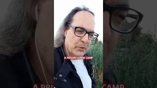 Re: [問卦] 當初在烏克蘭陣亡的台灣人是不是白死了