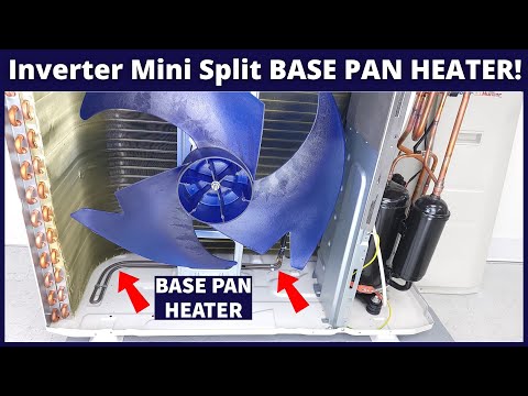 Leaking Refrigerant Replace the Leaky Schrader Valve without Removing the Refrigerant Shown