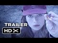 Tomorrowland Official Trailer #1 (2015) - George.