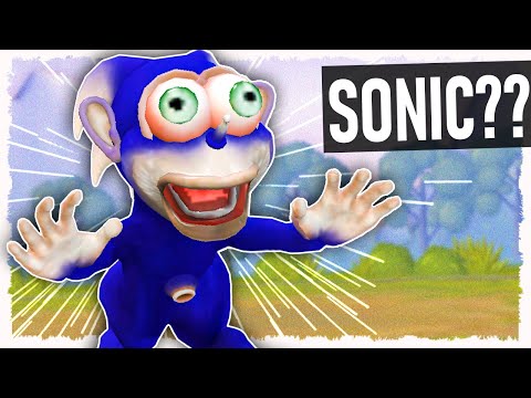 I played god and I really regret it