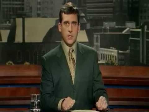 I Lika Do Da Cha Cha