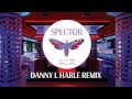 Spector - 'All The Sad Young Men' (Danny L ...