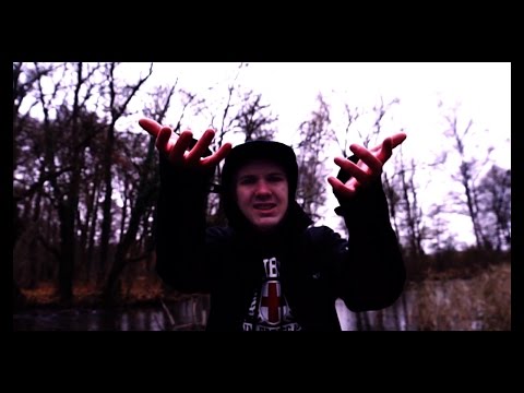 RRB 5 - Testudion vs. PURE x Rile Raven [4tel-Finale] (prod. by Instinkt Beats & Koni)