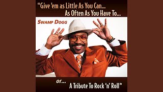 I Never Loved A Man (The Way I Love You)