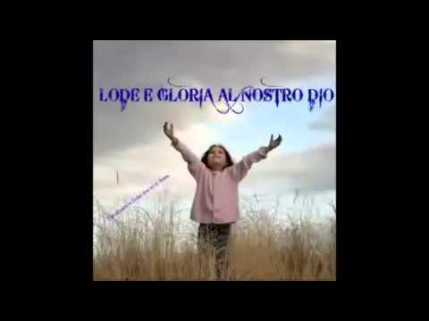 suon di tromba christian adelsburg