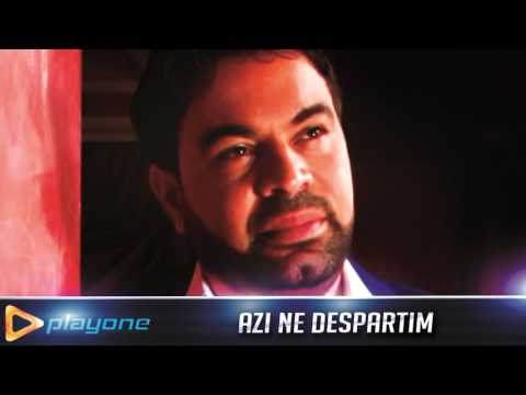 download lagu mp3 mp4 Vreau Sa Ne Despartim, download lagu Vreau Sa Ne Despartim gratis, unduh video klip Vreau Sa Ne Despartim