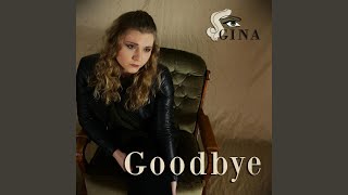 Goodbye - Acoustic Version Music Video