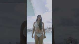 Ms Laisa Brando Nacorda tiktok short be like....