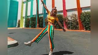 Solarstone &amp; Clare Stagg - Jewel (Pure Mix)