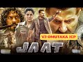 VJ OMUTAKA ICP UGANDA NEW INDIAN ACTION FILM 2025 SUBSCRIBE FOR MORE