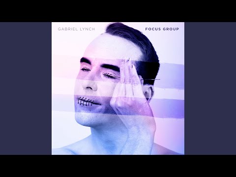 Love Can Conquer Anything