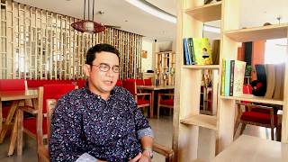 Ayucious Socialite Restaurant & Lounge