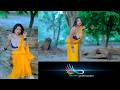 Saree Fashion 2025 For Saree Lovers Bong Beauty Model Moumi In Yellow Saree Pixel Entertainment
