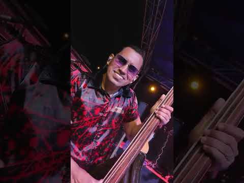 🎶🎉 Así vivimos una noche inolvidable en Chilla, El Oro
