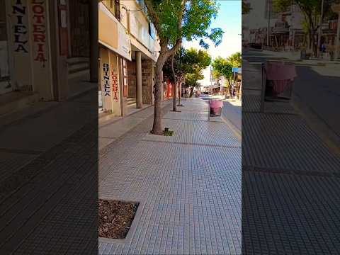 Mina Clavero, Traslasierras, Córdoba, Argentina.#minaclavero