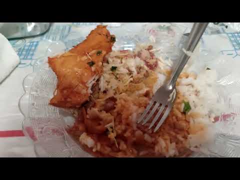 FOLIA DE SÃO SEBASTIÃO, POVOADO DO IMBIRUÇU, MINAS NOVAS, MINAS GERAIS, BRASIL, JANEIRO DE 2026