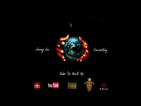 Looney Leo x Dre Pacino x Lil Mello - Make Yo Move