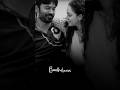 Naaloni Baadhalanni Lyrics Song Lyrics Editing Explore Shorts Youtubeshorts