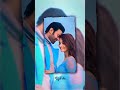 Jo Bhi Kasmein Lofi Status Slowed Reverb Efx Whatsapp Status New Efx Status Video Sajid M1x