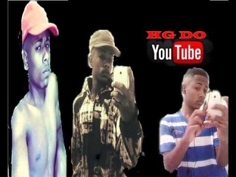 MCS MADIMBULL E MC GALAXI - VOU PASSAR O CARECA ♫♪ [ BAILE DA GALINHA 2014 ]