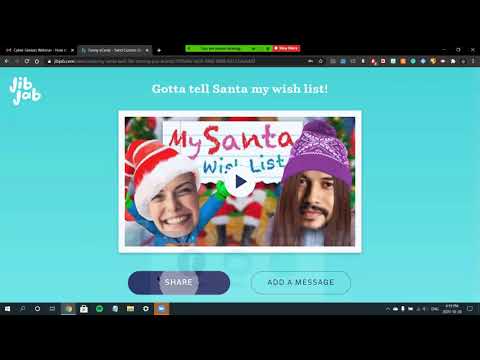 How To Create And Send Ecards 2020