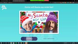 How to Create and Send eCards (2020)