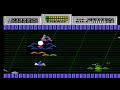 Seicross Nes