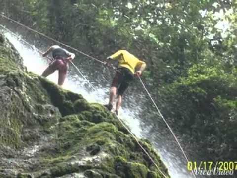 La Pradera Santander (riqueza natural)