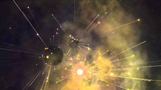 Ludovico Einaudi - Eden Roc