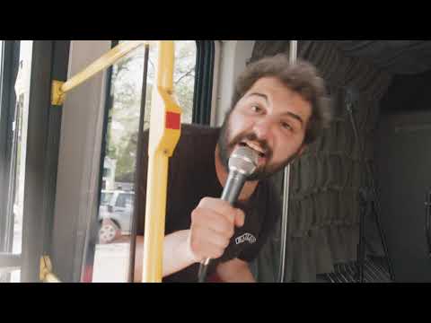 Play video on YouTube