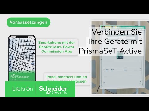 Image de YouTube_Video_lWZc5pxlunY_DE