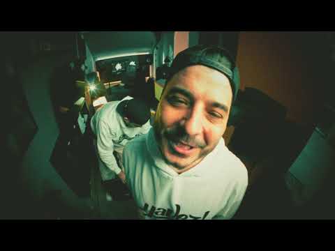 ALAN - Haos Organizat