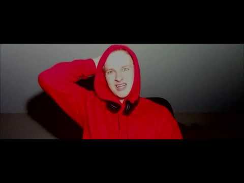 Plejsto - Traf im w gusta [13/17  PSYCHO]