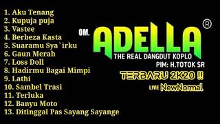 Download lagu OM ADELLA TERBARU 2020 - Yeni Inka Dkk live NewNormal mp3 Download lagu OM ADELLA TERBARU 2020 - Yeni Inka Dkk live NewNormal mp3