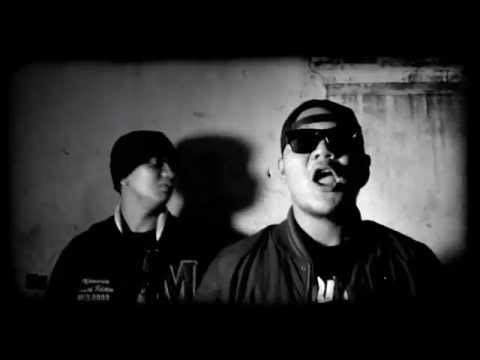 JEREFUNDAMENTAL - GAMBLING (OFFICIAL MUSIC VIDEO)