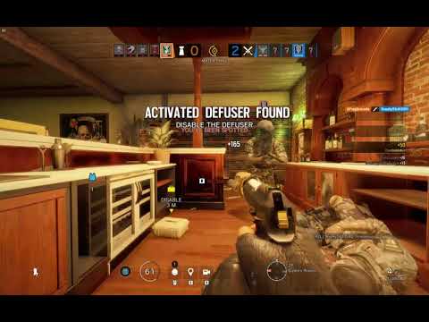 shitty cav clutch