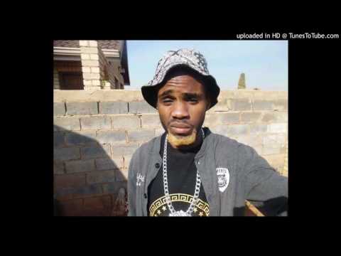 06 Maximilian feat Orbit Dab of South Africa [beat by young chop]