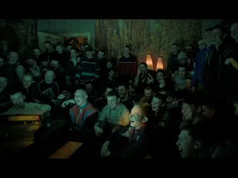 ELEVN X VLADYMONEY - GILOTINA