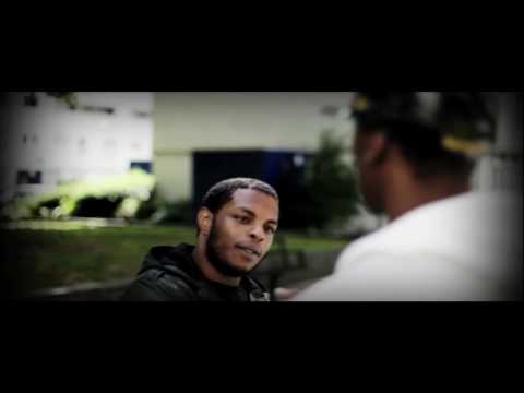 Jimmy Snookz feat Skipper - Judge Me movie/music video