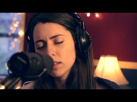 Wilsen - House On A Hill | The Wild Honey Pie Buzzsession