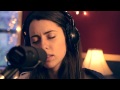 Wilsen - House On A Hill (Buzzsession) 