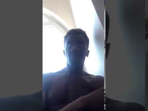 😂😂😂 14 YEAR OLD ESTIZZY & C.S IN THE STUDIO