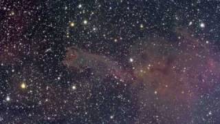 Nat King Cole Sweet Georgia Brown