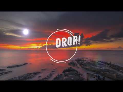 Clean Bandit Rockabye ft. Sean Paul & Anne Marie X Shaked Remix (Lyric Video)